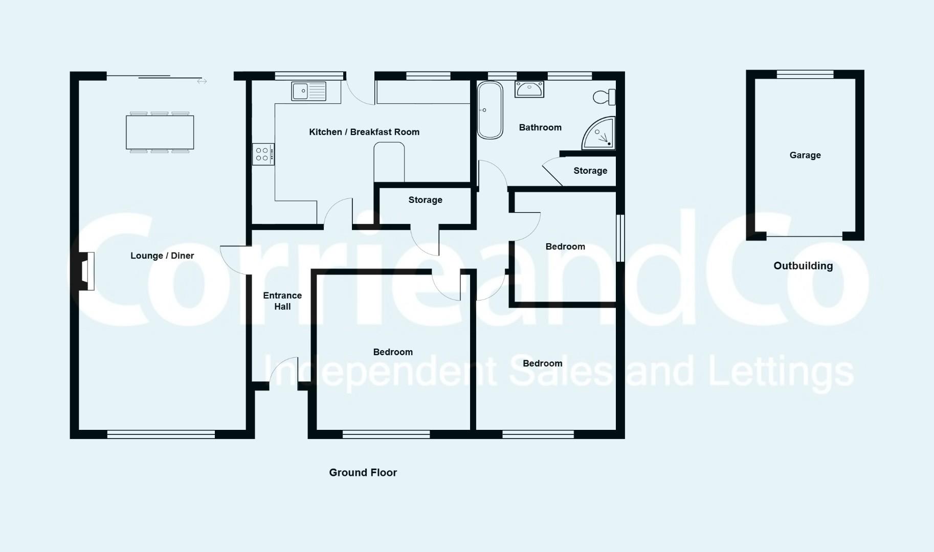 64b Ulverston Road.jpg